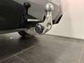 BMW X3 xDrive20i M Sportpaket Pro Harman/Kardon Pano. DAB Grau - thumbnail 12