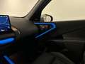 BMW X3 xDrive20i M Sportpaket Pro Harman/Kardon Pano. DAB Grau - thumbnail 34