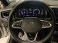 Volkswagen Taigo Taigo 1.0 TSI 115 CV DSG R-Line Argent - thumbnail 8