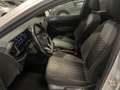 Volkswagen Taigo Taigo 1.0 TSI 115 CV DSG R-Line Argent - thumbnail 5