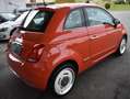 Fiat 500 1,2 Anniversario Orange - thumbnail 9