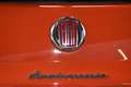 Fiat 500 1,2 Anniversario Orange - thumbnail 8