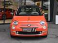 Fiat 500 1,2 Anniversario Orange - thumbnail 2