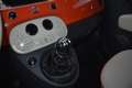 Fiat 500 1,2 Anniversario Orange - thumbnail 17