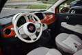 Fiat 500 1,2 Anniversario Orange - thumbnail 13