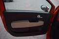 Fiat 500 1,2 Anniversario Orange - thumbnail 12