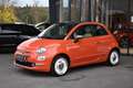 Fiat 500 1,2 Anniversario Orange - thumbnail 4