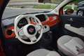 Fiat 500 1,2 Anniversario Orange - thumbnail 14