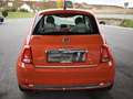 Fiat 500 1,2 Anniversario Orange - thumbnail 7