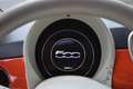 Fiat 500 1,2 Anniversario Orange - thumbnail 11