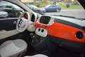 Fiat 500 1,2 Anniversario Orange - thumbnail 18