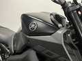 Yamaha MT-09 ABS Fekete - thumbnail 3