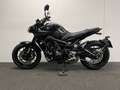 Yamaha MT-09 ABS Fekete - thumbnail 13