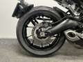 Yamaha MT-09 ABS Fekete - thumbnail 8