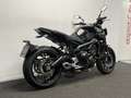 Yamaha MT-09 ABS Fekete - thumbnail 11