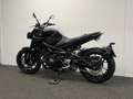 Yamaha MT-09 ABS Fekete - thumbnail 15