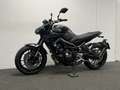 Yamaha MT-09 ABS Fekete - thumbnail 14