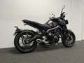 Yamaha MT-09 ABS Fekete - thumbnail 5