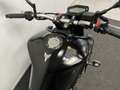 Yamaha MT-09 ABS Fekete - thumbnail 9