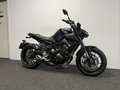 Yamaha MT-09 ABS Fekete - thumbnail 4