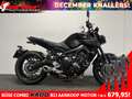 Yamaha MT-09 ABS Fekete - thumbnail 1