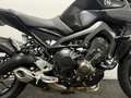 Yamaha MT-09 ABS Fekete - thumbnail 7