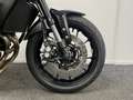 Yamaha MT-09 ABS Fekete - thumbnail 6