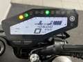 Yamaha MT-09 ABS Fekete - thumbnail 2