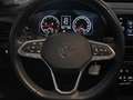 Volkswagen T-Cross 1.0 TSI 110CV Advance Orange - thumbnail 6
