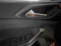 Volkswagen T-Cross 1.0 TSI 110CV Advance Orange - thumbnail 16