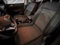 Volkswagen T-Cross 1.0 TSI 110CV Advance Orange - thumbnail 17