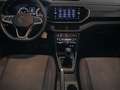Volkswagen T-Cross 1.0 TSI 110CV Advance Orange - thumbnail 7