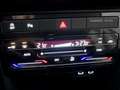 Volkswagen T-Cross 1.0 TSI 110CV Advance Orange - thumbnail 13