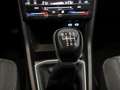 Volkswagen T-Cross 1.0 TSI 110CV Advance Orange - thumbnail 15