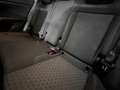Volkswagen T-Cross 1.0 TSI 110CV Advance Orange - thumbnail 18