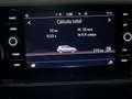 Volkswagen T-Cross 1.0 TSI 110CV Advance Orange - thumbnail 12