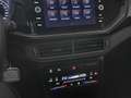 Volkswagen T-Cross 1.0 TSI 110CV Advance Orange - thumbnail 8