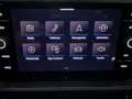 Volkswagen T-Cross 1.0 TSI 110CV Advance Orange - thumbnail 9