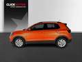 Volkswagen T-Cross 1.0 TSI 110CV Advance Orange - thumbnail 3