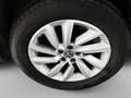 Volkswagen T-Cross 1.0 TSI 110CV Advance Orange - thumbnail 20