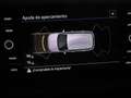 Volkswagen T-Cross 1.0 TSI 110CV Advance Orange - thumbnail 11