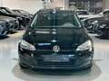 Volkswagen Golf VII Variant Trendline BMT**1.Hand**MwSt** Schwarz - thumbnail 14