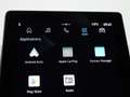 Renault Captur 1.6 E-Tech full hybrid 145 techno Grijs - thumbnail 24