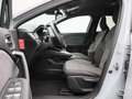 Renault Captur 1.6 E-Tech full hybrid 145 techno Grijs - thumbnail 11