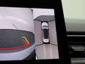 Renault Captur 1.6 E-Tech full hybrid 145 techno Grijs - thumbnail 31