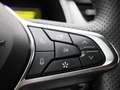 Renault Captur 1.6 E-Tech full hybrid 145 techno Grijs - thumbnail 25