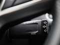 Renault Captur 1.6 E-Tech full hybrid 145 techno Grijs - thumbnail 28