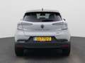 Renault Captur 1.6 E-Tech full hybrid 145 techno Grijs - thumbnail 5