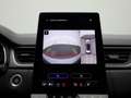 Renault Captur 1.6 E-Tech full hybrid 145 techno Grijs - thumbnail 30