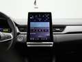 Renault Captur 1.6 E-Tech full hybrid 145 techno Grijs - thumbnail 9